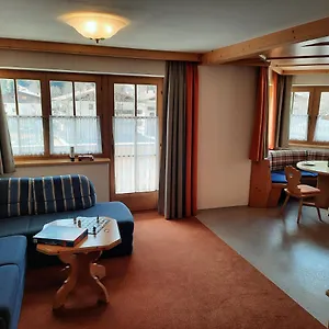Marten , Saalbach-Hinterglemm Österreich
