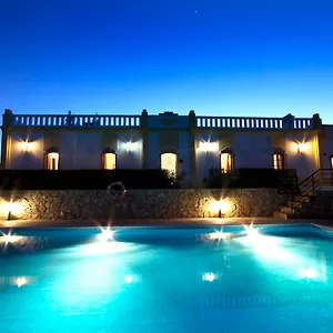 Herdade Da Corte Country house Tavira