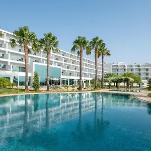 Vista Marina Turisticos Apartment Portimao