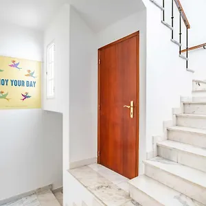 Ribeira Do Esmeraldo By Madeira Sun Travel Apartamento