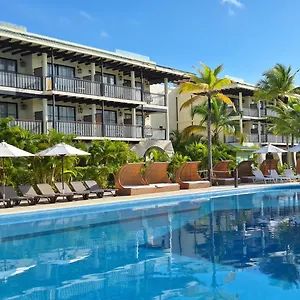 El Beso Adults Only At Ocean El Faro - Resort