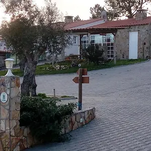 Monte - Local Casa vacanze