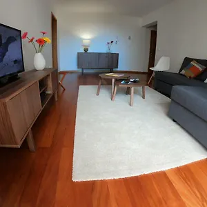 Freda House Apartment Funchal (Madeira)