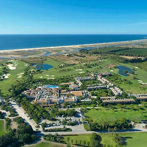 Robinson Quinta Da Ria 4*, Vila Nova de Cacela Portugal