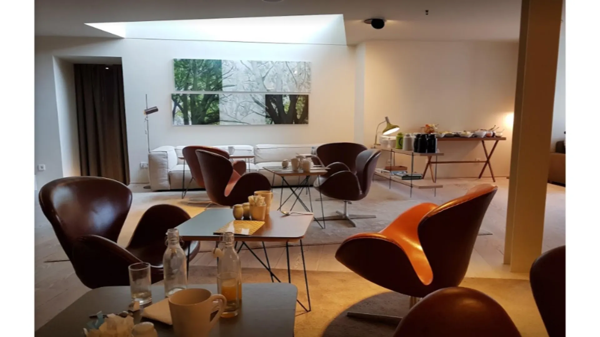 Memmo Alfama - Design Hotels (Adults Only) Lisbona