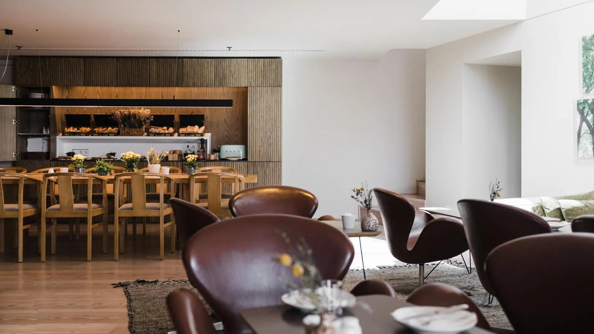 Memmo Alfama - Design Hotels (Adults Only) Lisbona 4*,