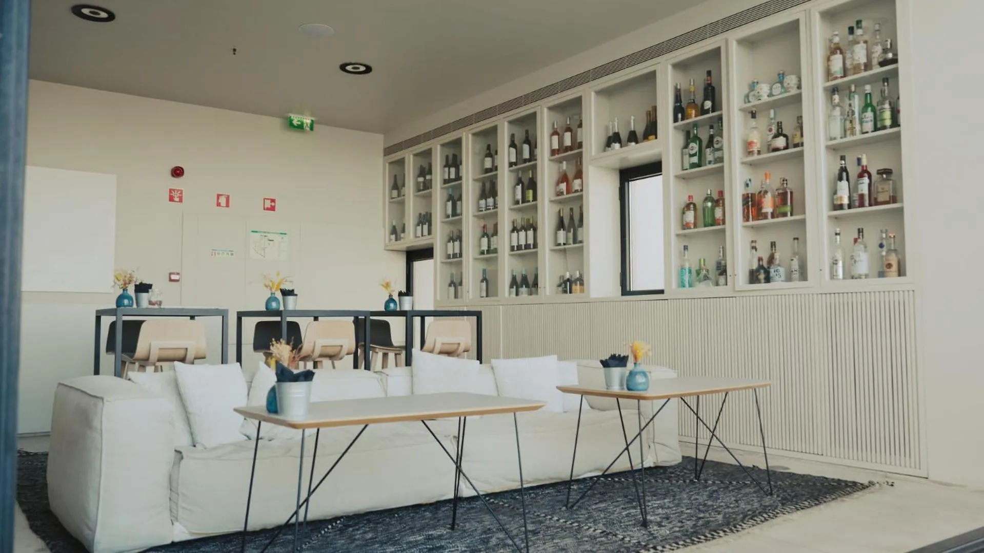 ****  Memmo Alfama - Design Hotels (Adults Only) Lisbona Portogallo