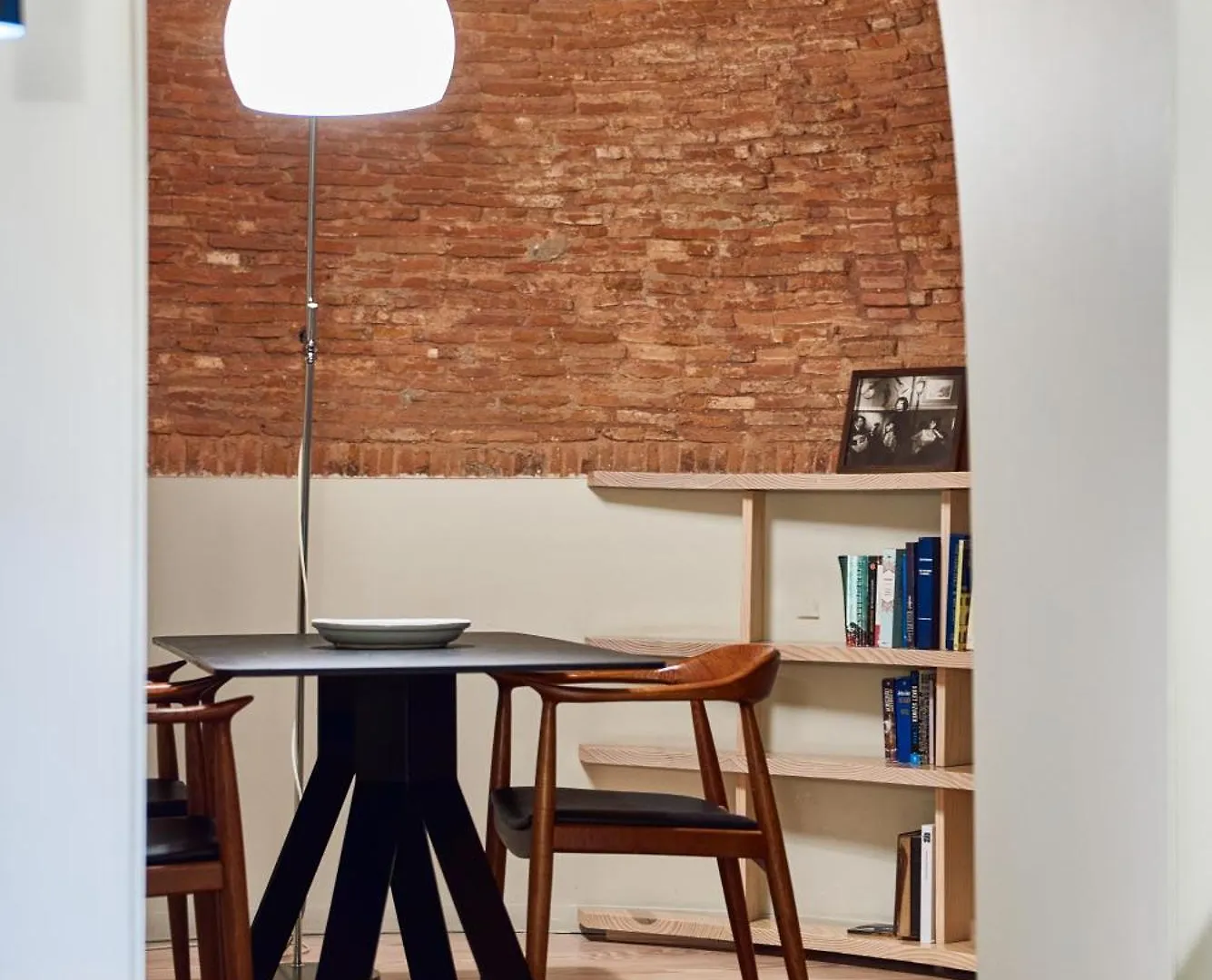 Memmo Alfama - Design Hotels (Adults Only) Lisbona