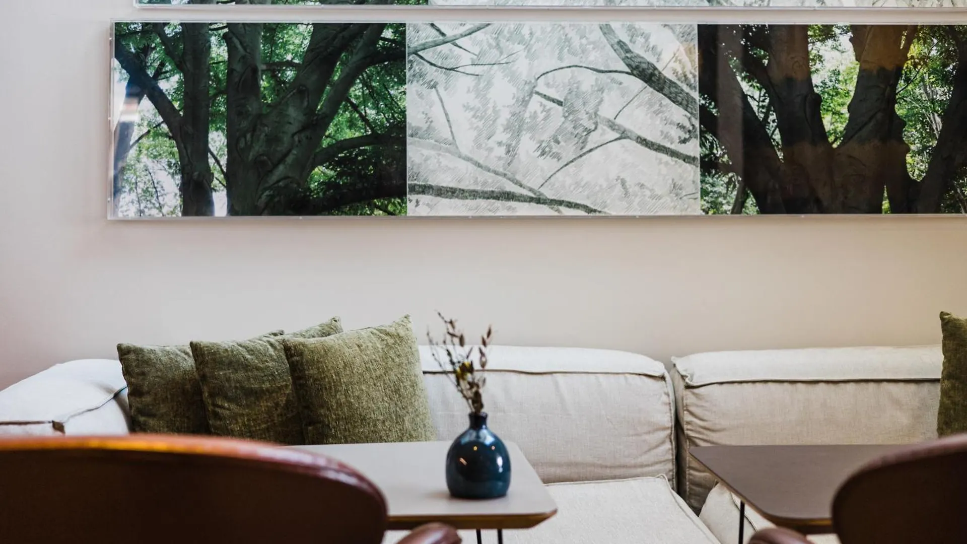Memmo Alfama - Design Hotels (Adults Only) Lisbona Portogallo