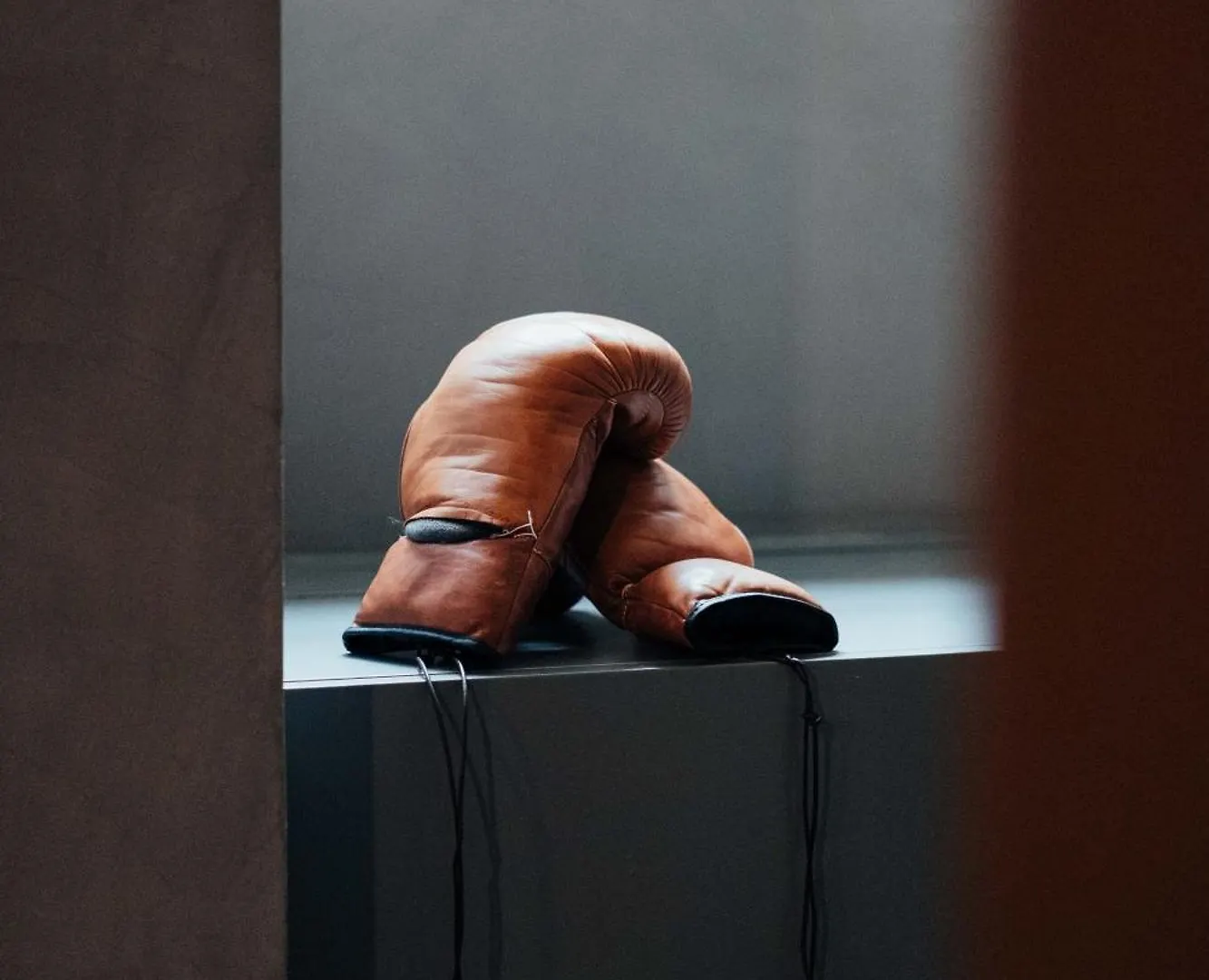 Memmo Alfama - Design Hotels (Adults Only) Lisbon