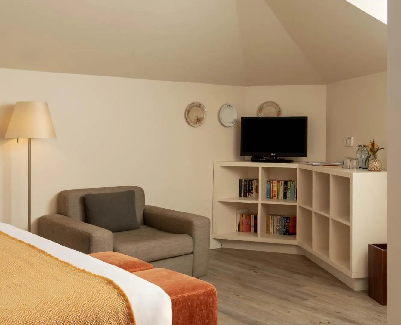 Memmo Alfama - Design Hotels (Adults Only) Lisbona