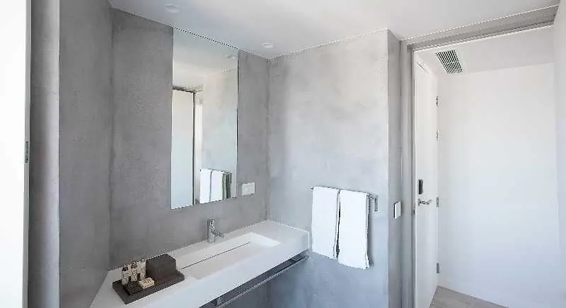 Memmo Alfama - Design Hotels (Adults Only) Lisboa