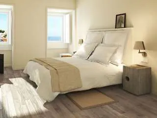 Memmo Alfama - Design Hotels (Adults Only) Lisbona