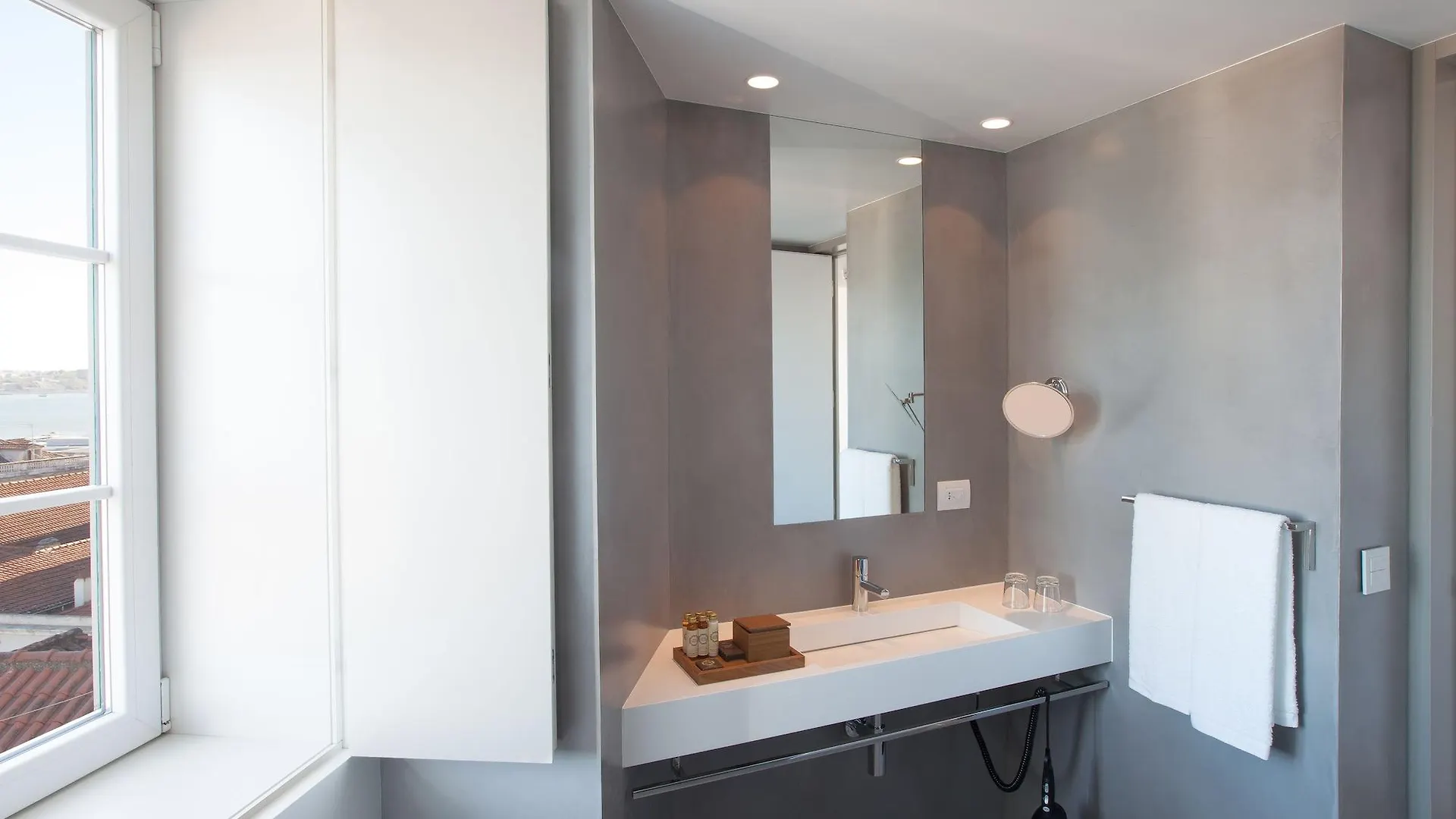 Memmo Alfama - Design Hotels (Adults Only) Lisbon 4*,  Portugal