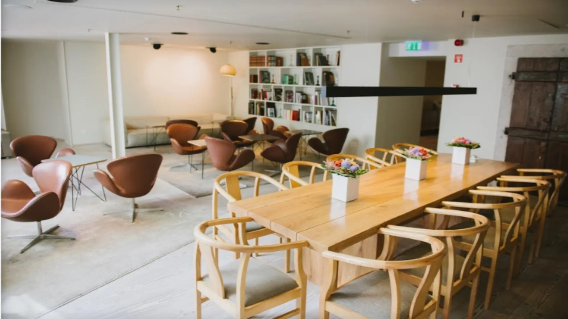 ****  Memmo Alfama - Design Hotels (Adults Only) Lisbon Portugal