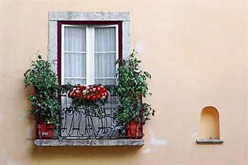 Memmo Alfama - Design Hotels (Adults Only) Lisbon