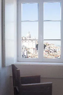 Memmo Alfama - Design Hotels (Adults Only) Lisbon 4*,